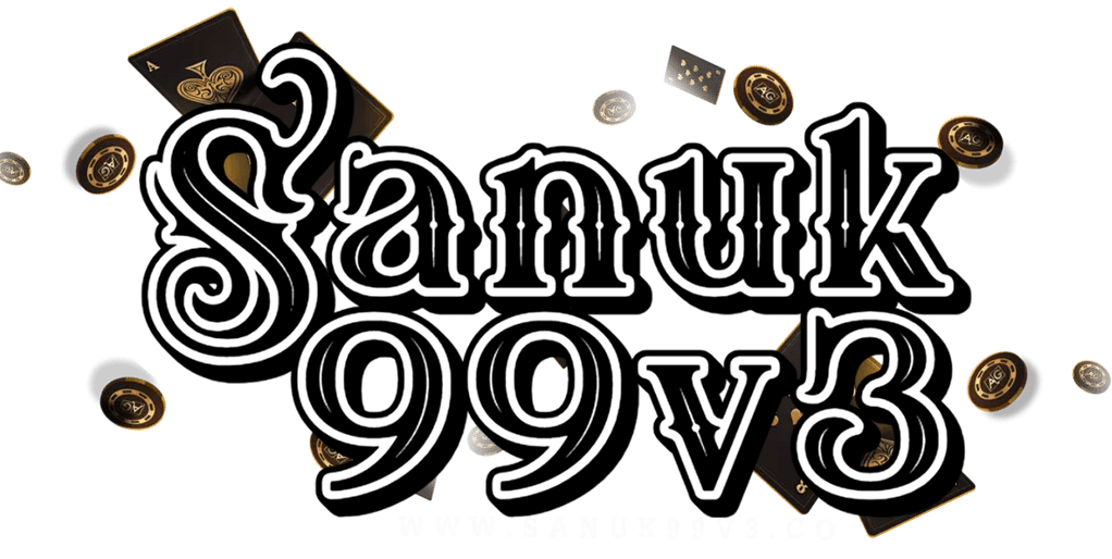 sanuk99v3