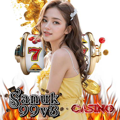 sanuk99v3